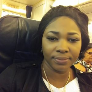 Meet your Posher, Fraser